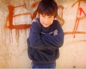 ESPÉRAME HASTA QUE ACABE EL INVIERNO